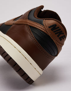 Nike Dunk Low Grade-School