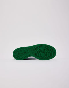 Nike Dunk Low Grade-School