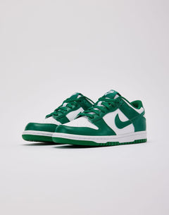 Nike Dunk Low Grade-School