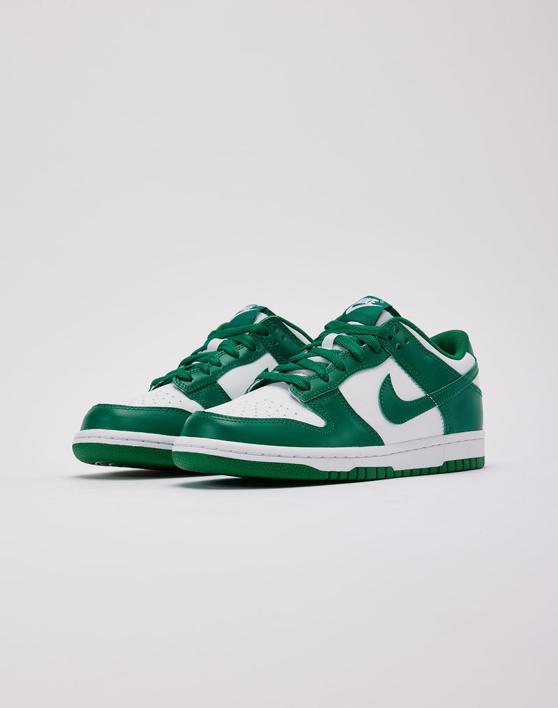 Nike Dunk Low Grade-School