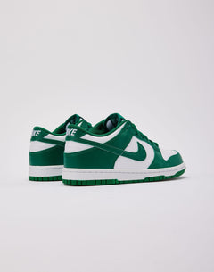 Nike Dunk Low Grade-School