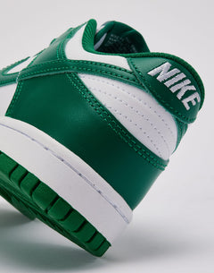 Nike Dunk Low Grade-School