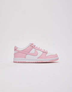 Nike Dunk Low Grade-School