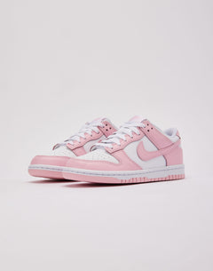 Nike Dunk Low Grade-School