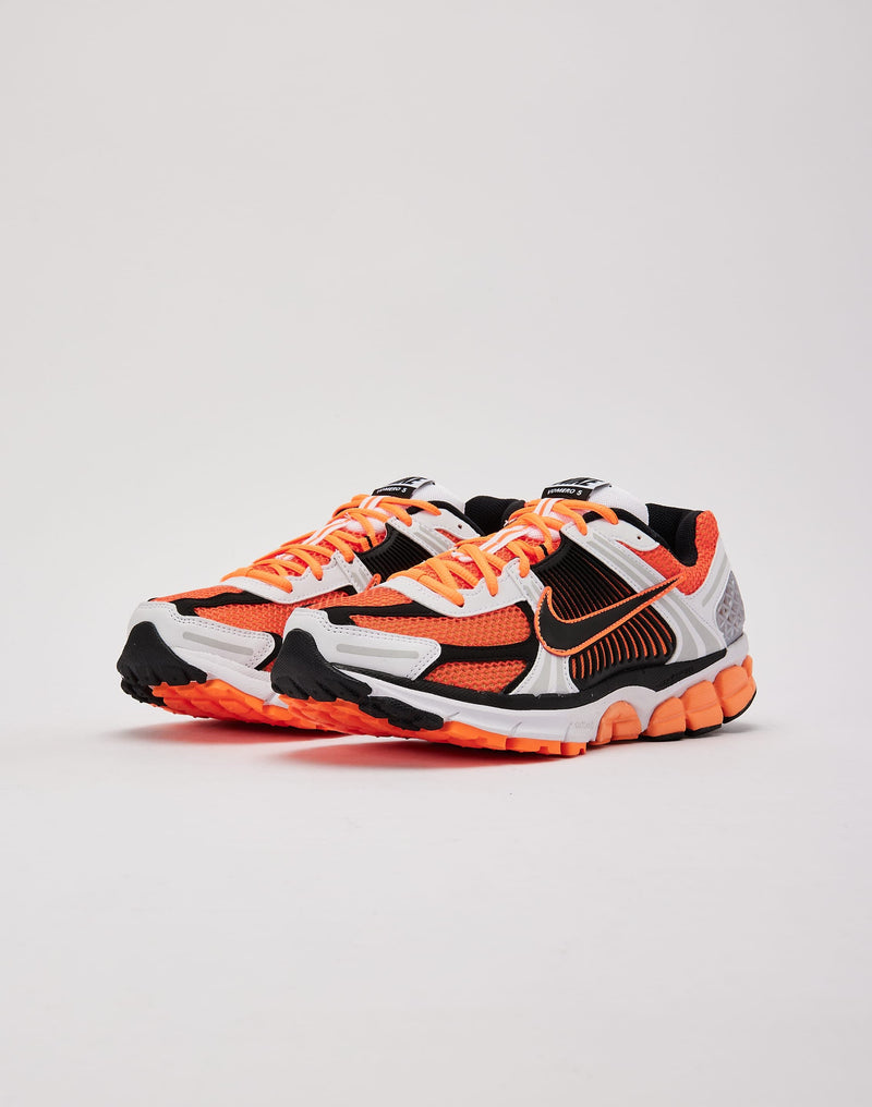 Nike Zoom Vomero 5