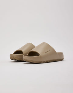 Nike Calm Slides Grade-School