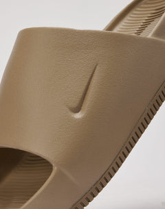Nike Calm Slides Grade-School