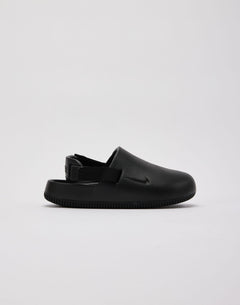 Nike Calm Mules Grade-School