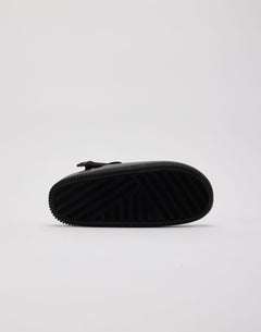 Nike Calm Mules Grade-School