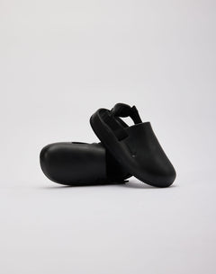 Nike Calm Mules Grade-School