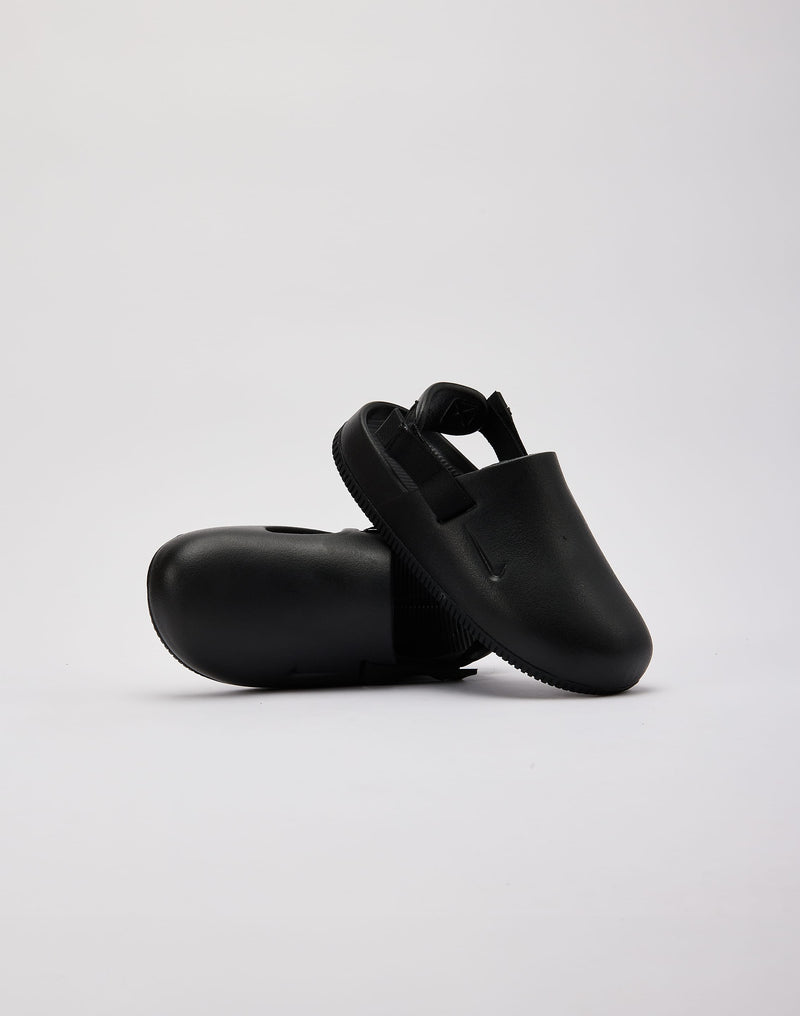 Nike Calm Mules Grade-School