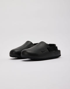 Nike Calm Mules Grade-School