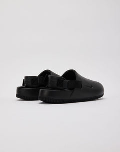 Nike Calm Mules Grade-School