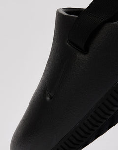 Nike Calm Mules Grade-School