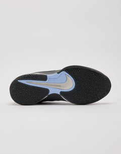 Nike Ja 2
