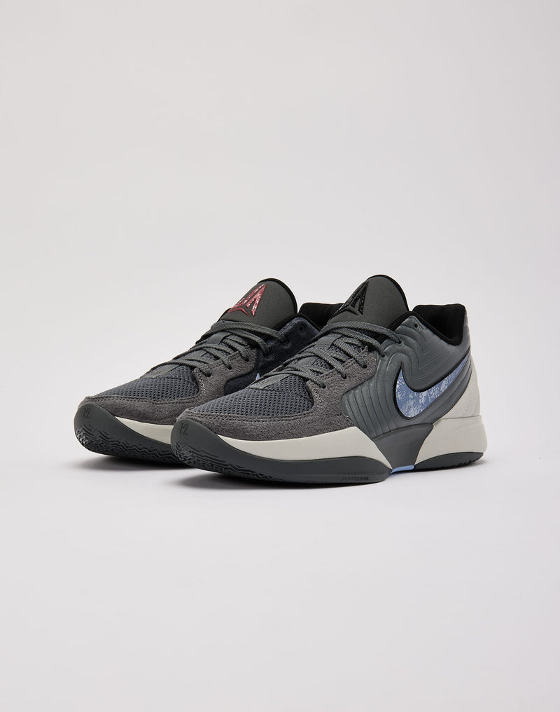 Nike Ja 2