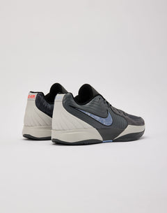 Nike Ja 2