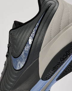 Nike Ja 2