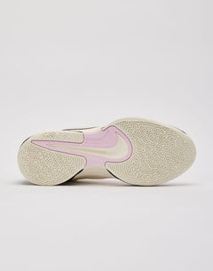 Nike Ja 2