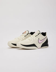 Nike Ja 2