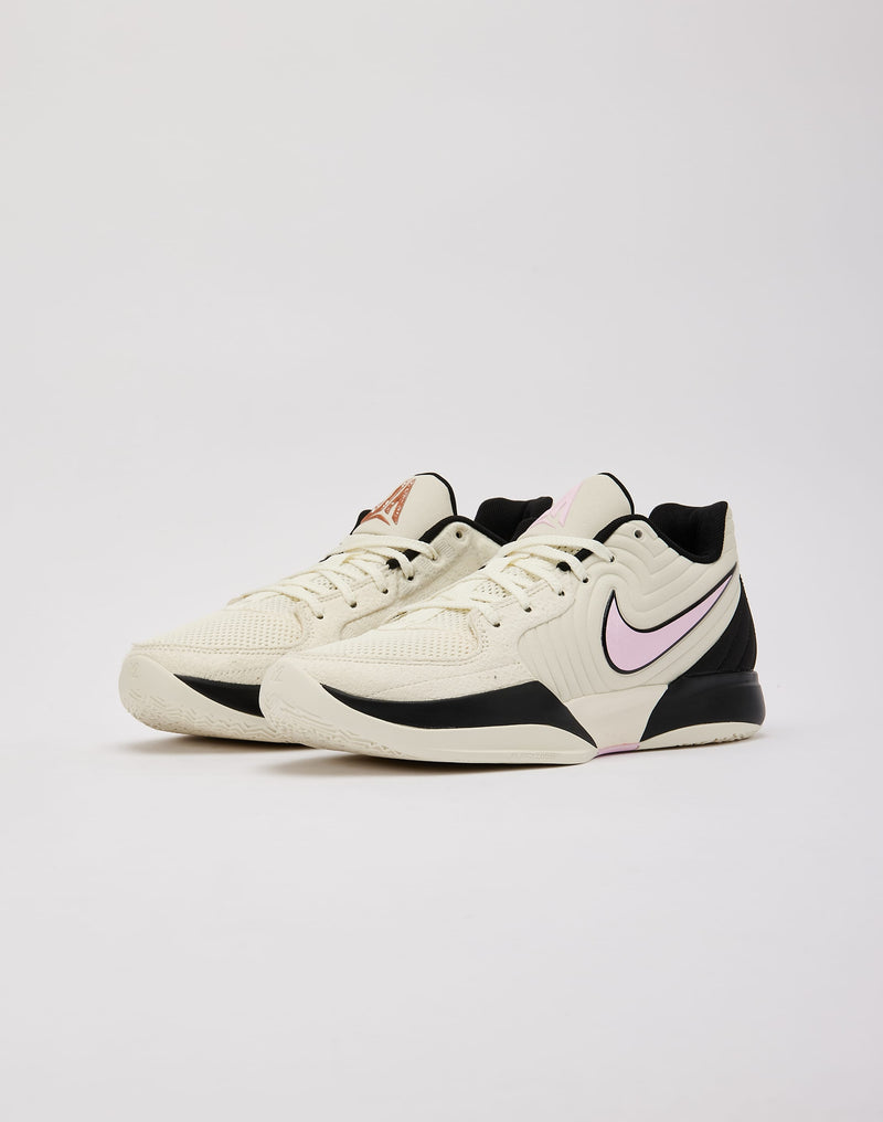 Nike Ja 2