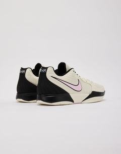 Nike Ja 2