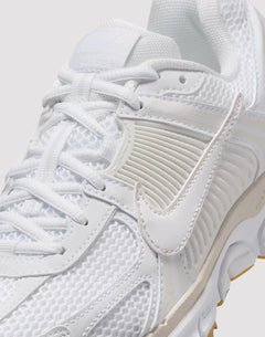 Nike Zoom Vomero 5