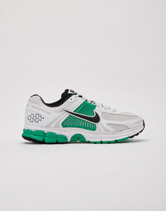Nike Zoom Vomero 5
