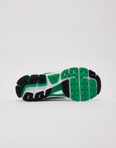Nike Zoom Vomero 5