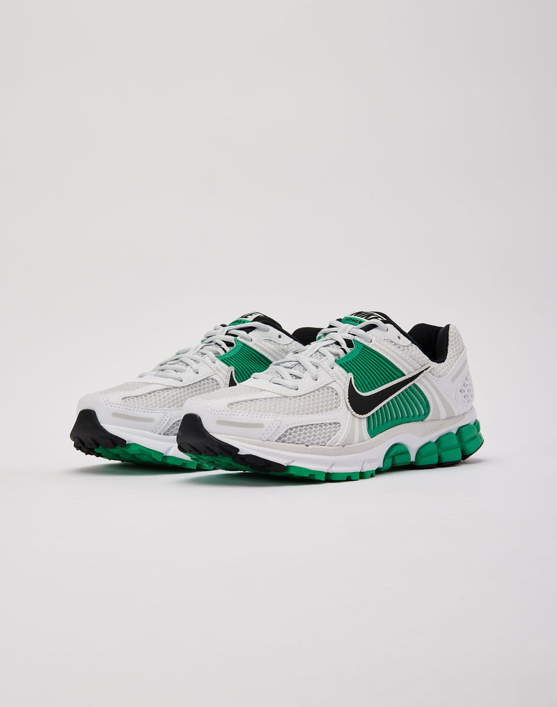 Nike Zoom Vomero 5