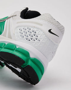 Nike Zoom Vomero 5