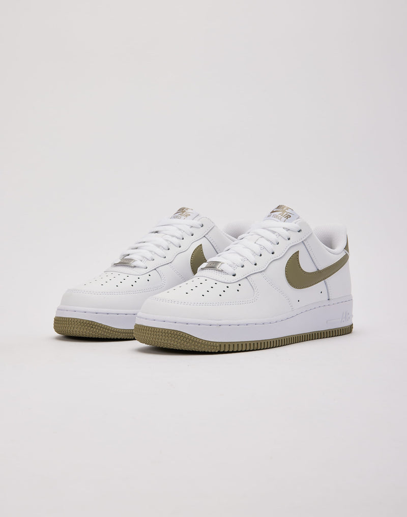 Nike Air Force 1 Low '07