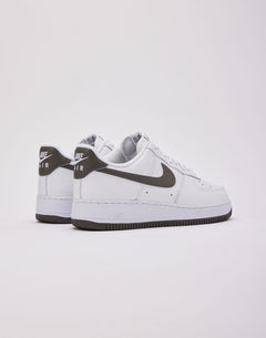 Nike Air Force 1 Low '07