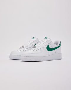 Nike Air Force 1 Low '07