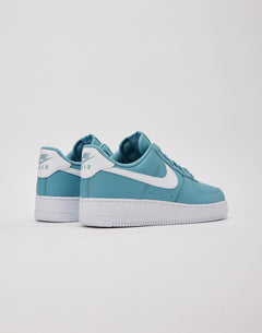 Nike Air Force 1 Low '07