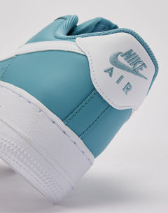 Nike Air Force 1 Low '07
