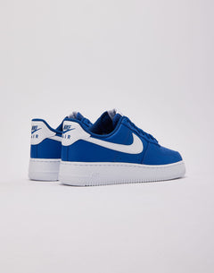 Nike Air Force 1 Low '07 Sneaker Shoe Trainer
