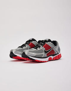 Nike Zoom Vomero 5