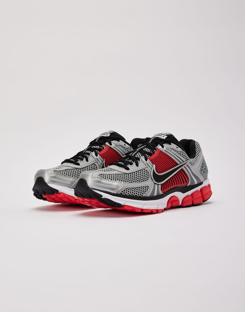 Nike Zoom Vomero 5