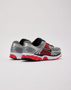 Nike Zoom Vomero 5