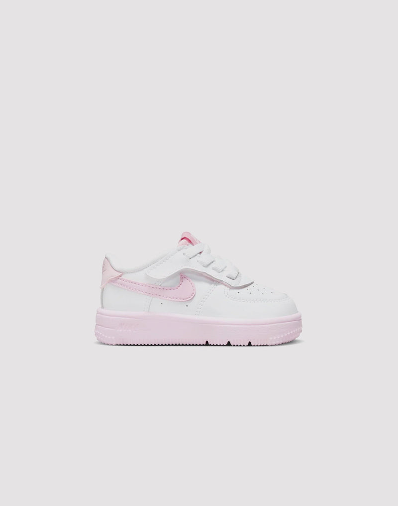 Nike Force 1 Low Easyon Toddler