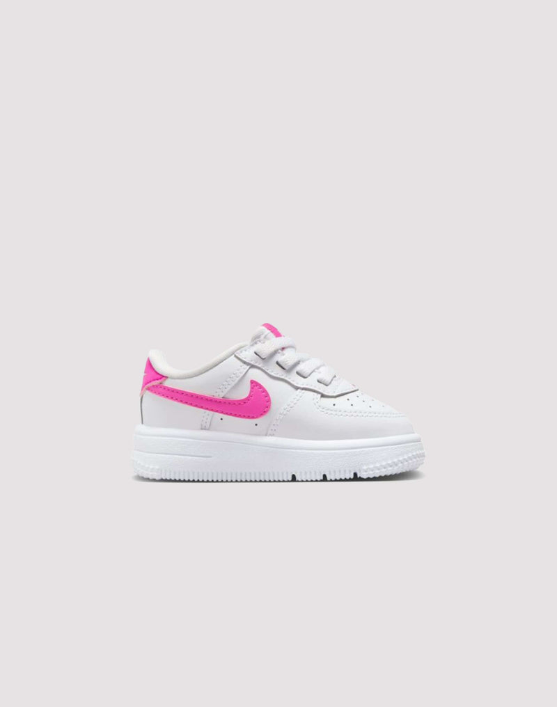 Nike Force 1 Low Easyon Toddler