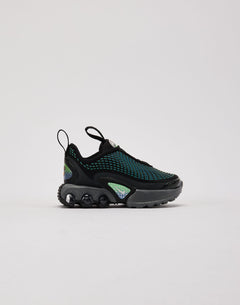 Nike Air Max Dn Toddler