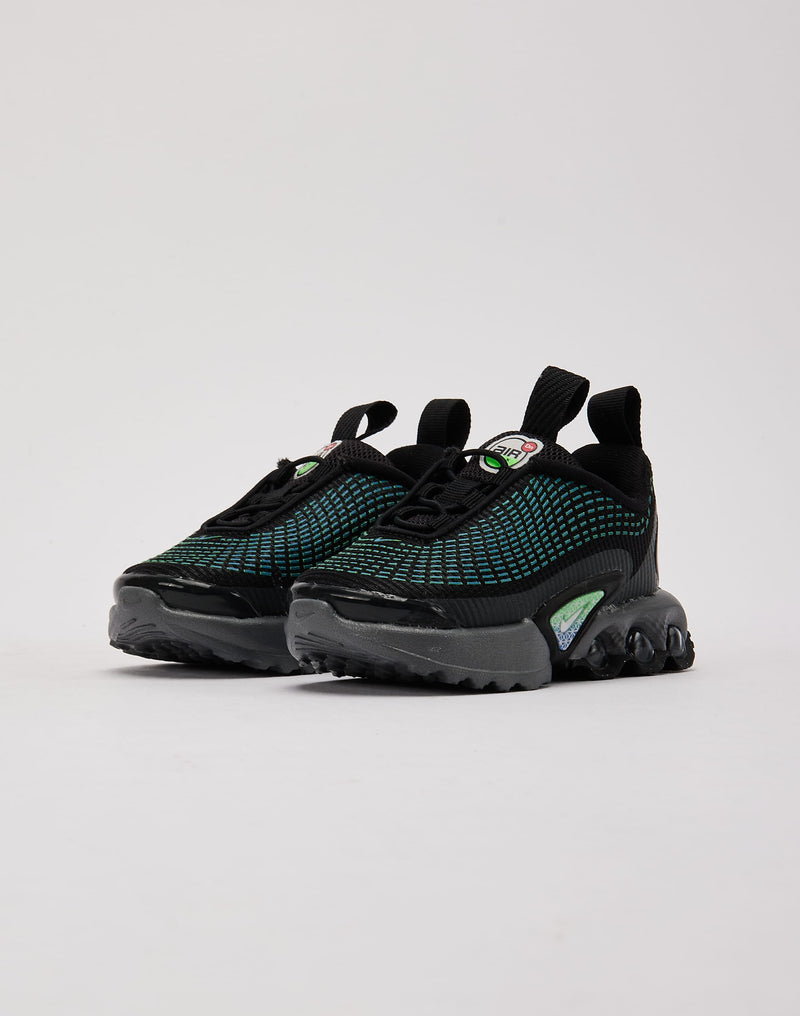 Nike Air Max Dn Toddler