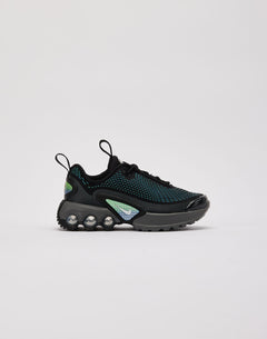 Nike Air Max Dn Pre-School