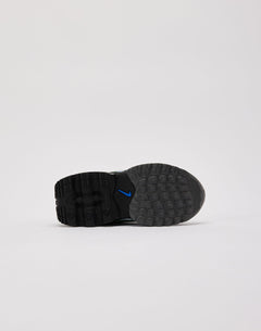 Nike Air Max Dn Pre-School
