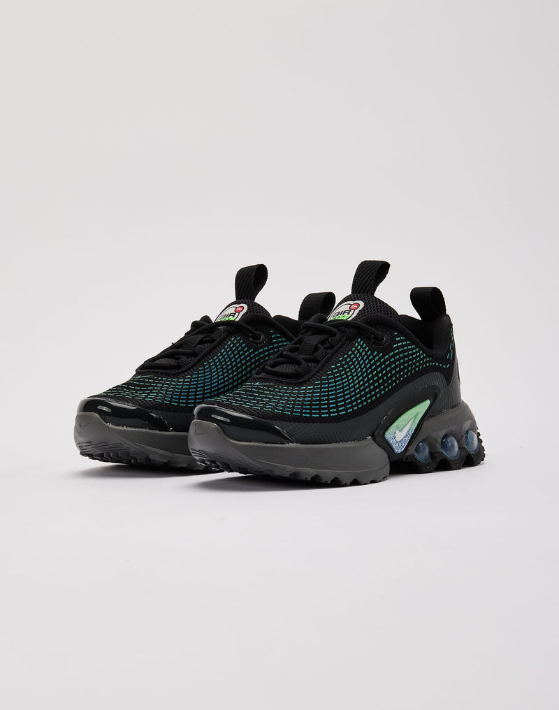 Nike Air Max Dn Pre-School