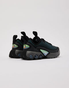 Nike Air Max Dn Pre-School