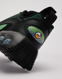 Nike Air Max Dn Pre-School