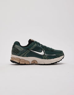 Nike Zoom Vomero 5